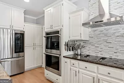 113 Lands Drive NE, Milledgeville, GA 31061 - Photo 18