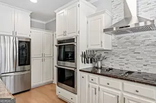 113 Lands Dr NE, Milledgeville, GA 31061 - Photo 18