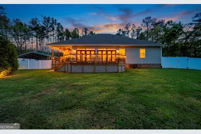 113 Lands Drive NE, Milledgeville, GA 31061 - Photo 38