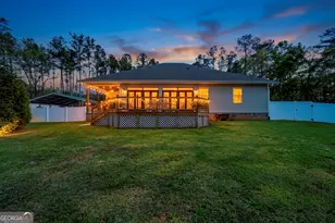 113 Lands Dr NE, Milledgeville, GA 31061 - Photo 38