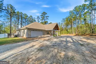 113 Lands Drive NE, Milledgeville, GA 31061 - Photo 42