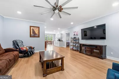 113 Lands Drive NE, Milledgeville, GA 31061 - Photo 10