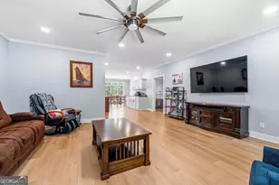 113 Lands Dr NE, Milledgeville, GA 31061 - Photo 10