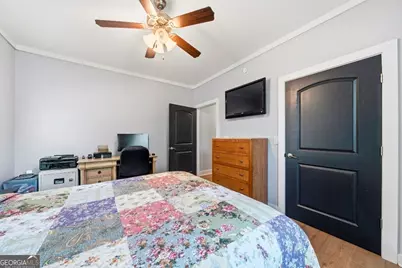 113 Lands Drive NE, Milledgeville, GA 31061 - Photo 32