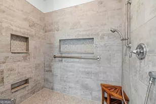 113 Lands Dr NE, Milledgeville, GA 31061 - Photo 26