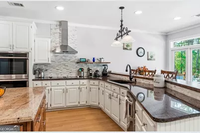 113 Lands Drive NE, Milledgeville, GA 31061 - Photo 16