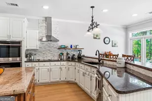 113 Lands Dr NE, Milledgeville, GA 31061 - Photo 16