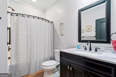 113 Lands Drive NE, Milledgeville, GA 31061 - Photo 30