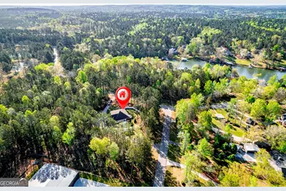 113 Lands Drive NE, Milledgeville, GA 31061 - Photo 40