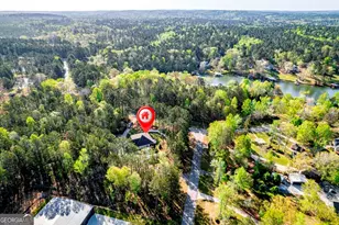 113 Lands Dr NE, Milledgeville, GA 31061 - Photo 40