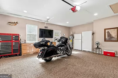 113 Lands Drive NE, Milledgeville, GA 31061 - Photo 34