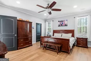 113 Lands Dr NE, Milledgeville, GA 31061 - Photo 22