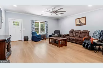 113 Lands Drive NE, Milledgeville, GA 31061 - Photo 8