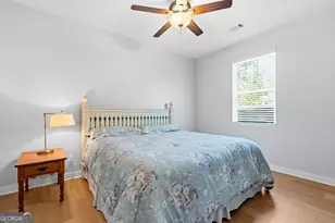 113 Lands Dr NE, Milledgeville, GA 31061 - Photo 28