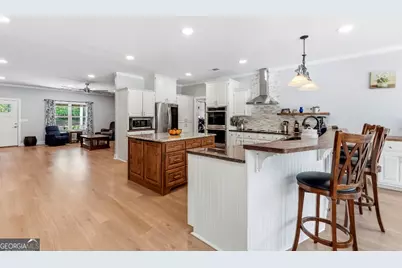 113 Lands Drive NE, Milledgeville, GA 31061 - Photo 14