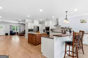 113 Lands Dr NE, Milledgeville, GA 31061 - Photo 14