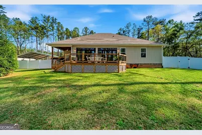 113 Lands Drive NE, Milledgeville, GA 31061 - Photo 2