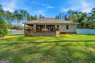 113 Lands Dr NE, Milledgeville, GA 31061 - Photo 2