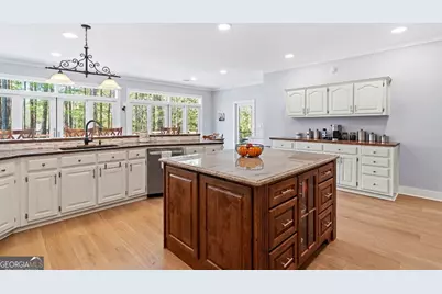 113 Lands Drive NE, Milledgeville, GA 31061 - Photo 12