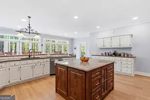 113 Lands Dr NE, Milledgeville, GA 31061 - Photo 12