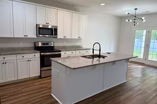 249 Daniel Trent Way, Kingsland, GA 31548 - Photo 12