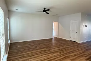 249 Daniel Trent Way, Kingsland, GA 31548 - Photo 6