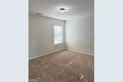 249 Daniel Trent Way, Kingsland, GA 31548 - Photo 26