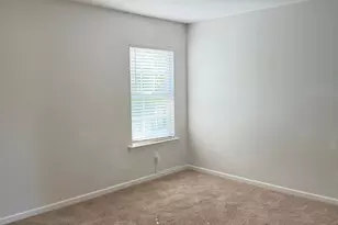 249 Daniel Trent Way, Kingsland, GA 31548 - Photo 26