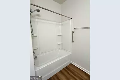 249 Daniel Trent Way, Kingsland, GA 31548 - Photo 4