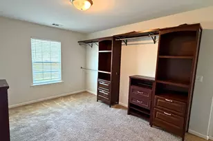 249 Daniel Trent Way, Kingsland, GA 31548 - Photo 24