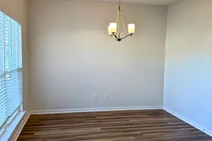 249 Daniel Trent Way, Kingsland, GA 31548 - Photo 22