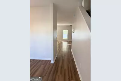 249 Daniel Trent Way, Kingsland, GA 31548 - Photo 16