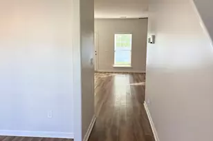 249 Daniel Trent Way, Kingsland, GA 31548 - Photo 16