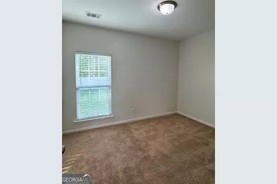 249 Daniel Trent Way, Kingsland, GA 31548 - Photo 20