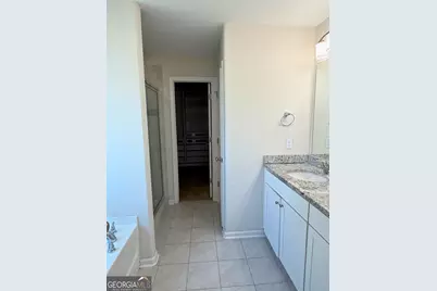 249 Daniel Trent Way, Kingsland, GA 31548 - Photo 32