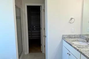 249 Daniel Trent Way, Kingsland, GA 31548 - Photo 32