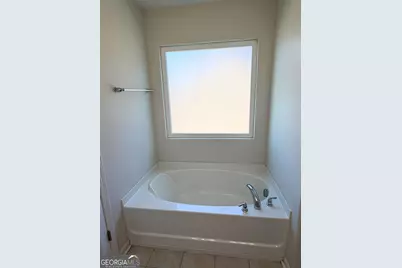 249 Daniel Trent Way, Kingsland, GA 31548 - Photo 36