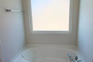 249 Daniel Trent Way, Kingsland, GA 31548 - Photo 36