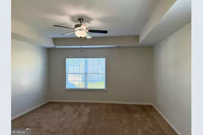 249 Daniel Trent Way, Kingsland, GA 31548 - Photo 30