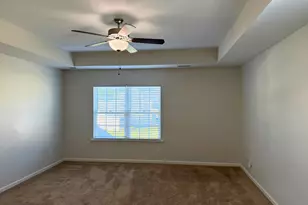 249 Daniel Trent Way, Kingsland, GA 31548 - Photo 30