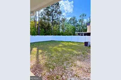 249 Daniel Trent Way, Kingsland, GA 31548 - Photo 42