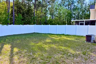 249 Daniel Trent Way, Kingsland, GA 31548 - Photo 42