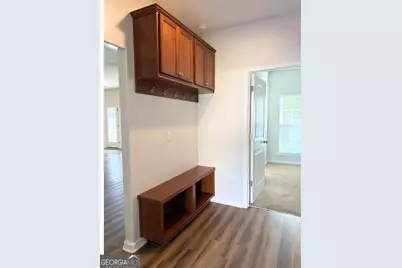 249 Daniel Trent Way, Kingsland, GA 31548 - Photo 2