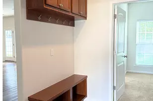 249 Daniel Trent Way, Kingsland, GA 31548 - Photo 2