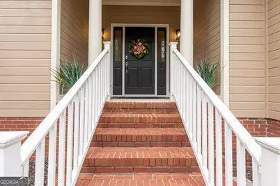 3779 Sussex Drive NE, Milledgeville, GA 31061 - Photo 6