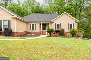 3779 Sussex Dr NE, Milledgeville, GA 31061 - Photo 4