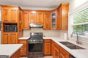 3779 Sussex Dr NE, Milledgeville, GA 31061 - Photo 12