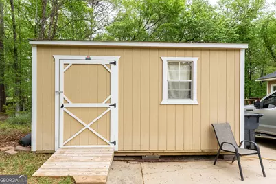 3779 Sussex Drive NE, Milledgeville, GA 31061 - Photo 42