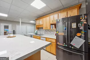 3779 Sussex Dr NE, Milledgeville, GA 31061 - Photo 30