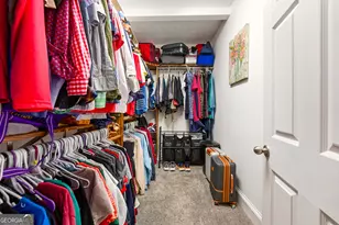 3779 Sussex Dr NE, Milledgeville, GA 31061 - Photo 28